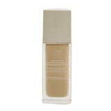 Christian Dior Dior Forever Natural Nude 24H Wear Foundation - # 1N Neutral 30ml/1oz