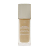Christian Dior Dior Forever Natural Nude 24H Wear Foundation - # 1.5 Neutral