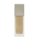 Christian Dior Dior Forever Natural Nude 24H Wear Foundation - # 1.5 Neutral 30ml/1oz