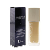 Christian Dior Dior Forever Natural Nude 24H Wear Foundation - # 2N Neutral 30ml/1oz
