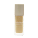 Christian Dior Dior Forever Natural Nude 24H Wear Foundation - # 2N Neutral