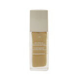 Christian Dior Dior Forever Natural Nude 24H Wear Foundation - # 2W Warm