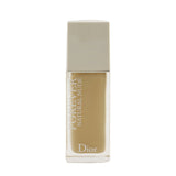 Christian Dior Dior Forever Natural Nude 24H Wear Foundation - # 2W Warm