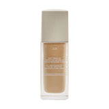 Christian Dior Dior Forever Natural Nude 24H Wear Foundation - # 3CR Cool Rosy