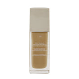Christian Dior Dior Forever Natural Nude 24H Wear Foundation - # 3N Neutral