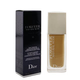 Christian Dior Dior Forever Natural Nude 24H Wear Foundation - # 4N Neutral 30ml/1oz