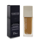Christian Dior Dior Forever Natural Nude 24H Wear Foundation - # 4.5N Neutral 30ml/1oz