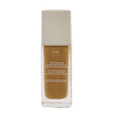 Christian Dior Dior Forever Natural Nude 24H Wear Foundation - # 4.5N Neutral