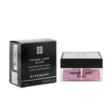 Givenchy Prisme Libre Blush 4 Color Loose Powder Blush - # 1 Mousseline Lilas (Pinkish Lilac) 4x1.5g/0.0525oz