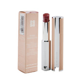 Givenchy Rose Perfecto Beautifying Lip Balm - # 333 L'interdit (Iconic Red) 2.8g/0.09oz