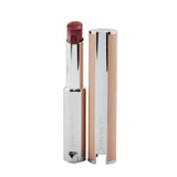 Givenchy Rose Perfecto Beautifying Lip Balm - # 333 L'interdit (Iconic Red) 2.8g/0.09oz