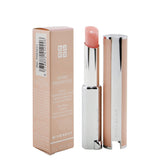 Givenchy Rose Perfecto Beautifying Lip Balm - # 001 Pink Irresistible (Bespoke Pink) 2.8g/0.09oz