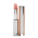 Givenchy Rose Perfecto Beautifying Lip Balm - # 001 Pink Irresistible (Bespoke Pink) 2.8g/0.09oz