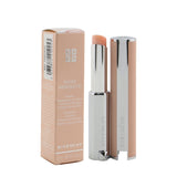 Givenchy Rose Perfecto Beautifying Lip Balm - # 002 Vital Glow (Transparent) 2.8g/0.09oz