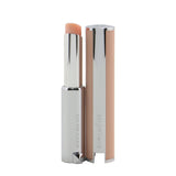 Givenchy Rose Perfecto Beautifying Lip Balm - # 002 Vital Glow (Transparent) 2.8g/0.09oz