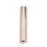 Givenchy Rose Perfecto Beautifying Lip Balm - # 315 Berry Break (Deep Raspberry) 2.8g/0.09oz