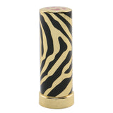 Sisley Le Phyto Rouge Long Lasting Hydration Lipstick - # 15 Beige Manhattan 3.4g/0.11oz