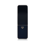 Cle De Peau Lipstick - # 17 Confident In Coral (Satin Sheen) 4g/0.14oz
