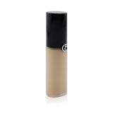 Giorgio Armani Luminous Silk Concealer - #2 (Box Slightly Damaged)