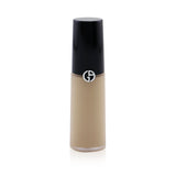 Giorgio Armani Luminous Silk Concealer - #2 (Box Slightly Damaged)
