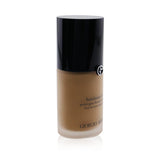 Giorgio Armani Luminous Silk Foundation - # 7 Tan (Box Slightly Damaged) 30ml/1oz