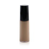 Giorgio Armani Luminous Silk Concealer - #5 (Box Slightly Damaged)