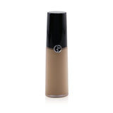 Giorgio Armani Luminous Silk Concealer - #5 (Box Slightly Damaged)