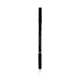 Giorgio Armani Smooth Silk Eye Pencil - # 04 (Box Slightly Damaged)