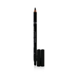Giorgio Armani Smooth Silk Eye Pencil - # 04 (Box Slightly Damaged)