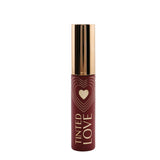 Charlotte Tilbury Tinted Love Lip & Cheek Tint (Look Of Love Collection) - # Tripping On Love 10ml/0.33oz