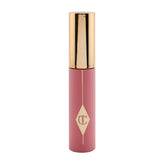 Charlotte Tilbury Tinted Love Lip & Cheek Tint (Look Of Love Collection) - # Petal Pink 10ml/0.33oz