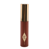 Charlotte Tilbury Tinted Love Lip & Cheek Tint (Look Of Love Collection) - # Santa Euphoria 10ml/0.33oz