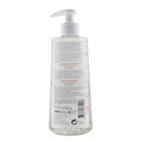 Vichy Purete Thermale Mineral Micellar Water - For Sensitive Skin 674928 400ml/13.5oz