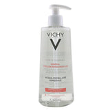 Vichy Purete Thermale Mineral Micellar Water - For Sensitive Skin 674928  400ml/13.5oz