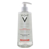 Vichy Purete Thermale Mineral Micellar Water - For Sensitive Skin 674928 400ml/13.5oz