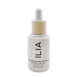 ILIA Super Serum Skin Tint SPF 40 - # ST3 Balos (Very Light With Neutral Cool Undertones) 30ml/1oz