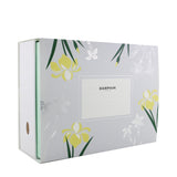 Darphin Stimulskin Plus Botanical Rejuvenating Secrets Set: Eye Cream 15ml+ Cream 5ml+ 8-Flower Nectar 4ml 3pcs