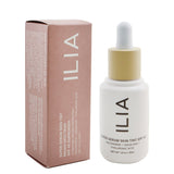 ILIA Super Serum Skin Tint SPF 40 - # ST4 Formosa (Light With Neutral Warm Undertones) 30ml/1oz