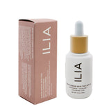 ILIA Super Serum Skin Tint SPF 40 - # ST5 Bom Bom (Light With Neutral Undertones) 30ml/1oz
