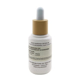ILIA Super Serum Skin Tint SPF 40 - # ST5 Bom Bom (Light With Neutral Undertones) 30ml/1oz