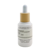 ILIA Super Serum Skin Tint SPF 40 - # ST6 Ora (Light With Warm Undertones) 30ml/1oz