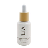 ILIA Super Serum Skin Tint SPF 40 - # ST6 Ora (Light With Warm Undertones) 30ml/1oz