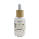 ILIA Super Serum Skin Tint SPF 40 - # ST7 Diaz (Light-Medium With Neutral Undertones) 30ml/1oz