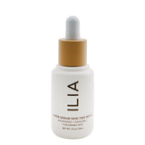 ILIA Super Serum Skin Tint SPF 40 - # ST9 Paloma (Medium With Neutral Undertones) 30ml/1oz