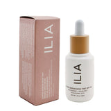 ILIA Super Serum Skin Tint SPF 40 - # ST10 Porto Ferro (Medium With Warm Undertones) 30ml/1oz