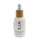 ILIA Super Serum Skin Tint SPF 40 - # ST5 Bom Bom (Light With Neutral Undertones) 30ml/1oz