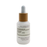 ILIA Super Serum Skin Tint SPF 40 - # ST12 Kokkini (Medium With Neutral Warm Undertones) 30ml/1oz