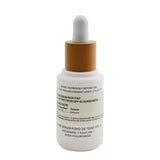ILIA Super Serum Skin Tint SPF 40 - # ST13 Kamari (Medium-Deep With Neutral Warm Undertones) 30ml/1oz