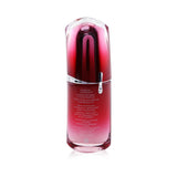Shiseido Ultimune Power Infusing Concentrate (ImuGenerationRED Technology) 50ml/1.6oz