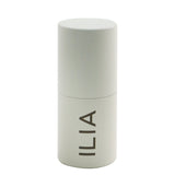 ILIA Multi Stick - # I Put A Spell On You 4.5g/0.15oz